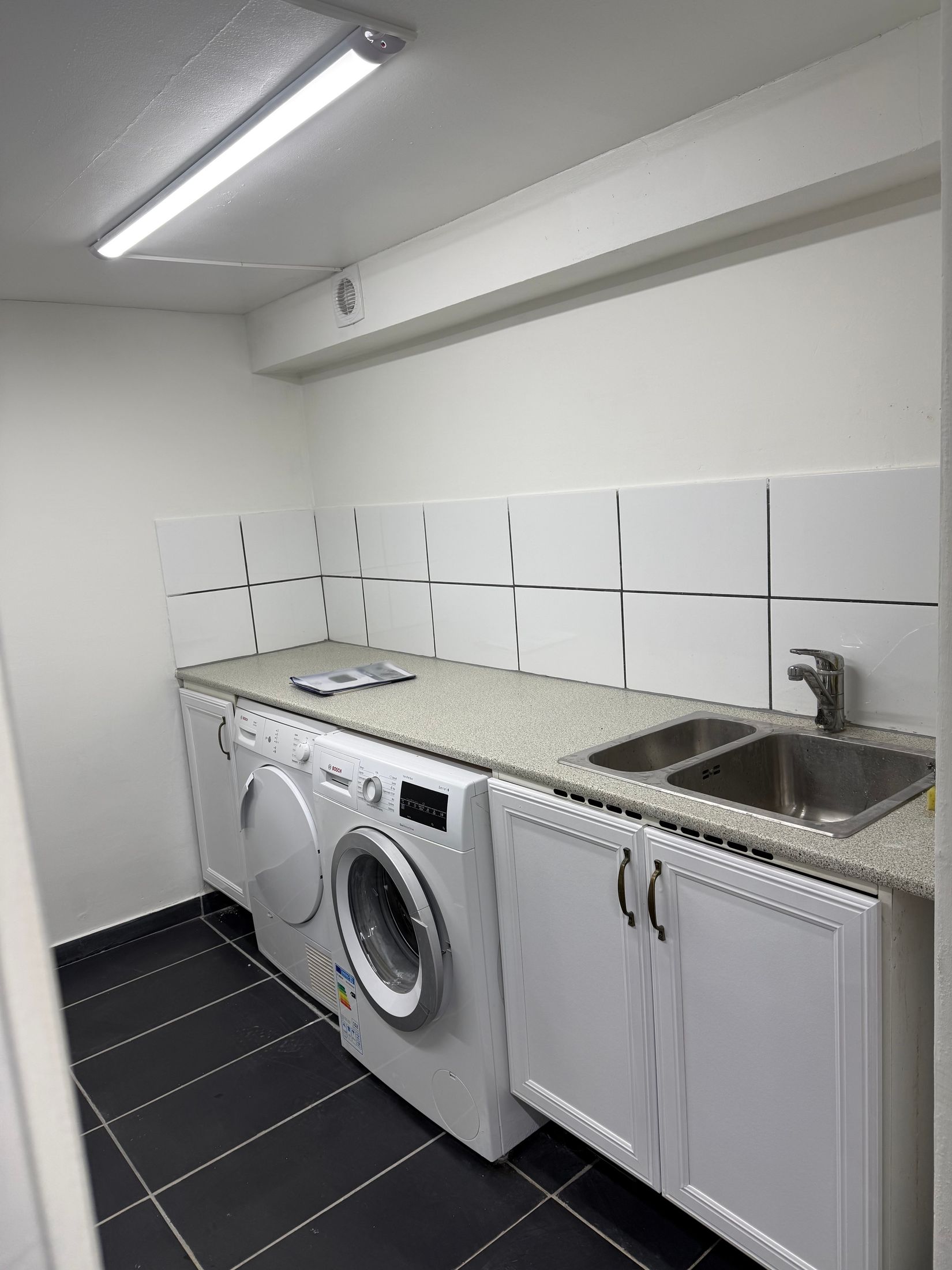 Villa, Hallandsvägen 57, Örkelljunga