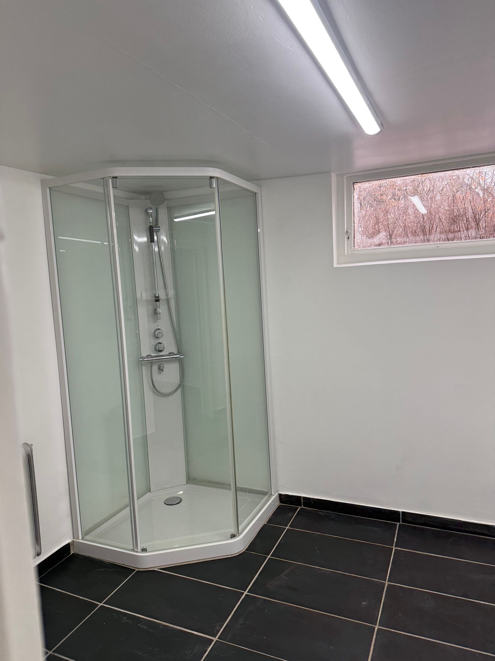 Villa, Hallandsvägen 57, Örkelljunga