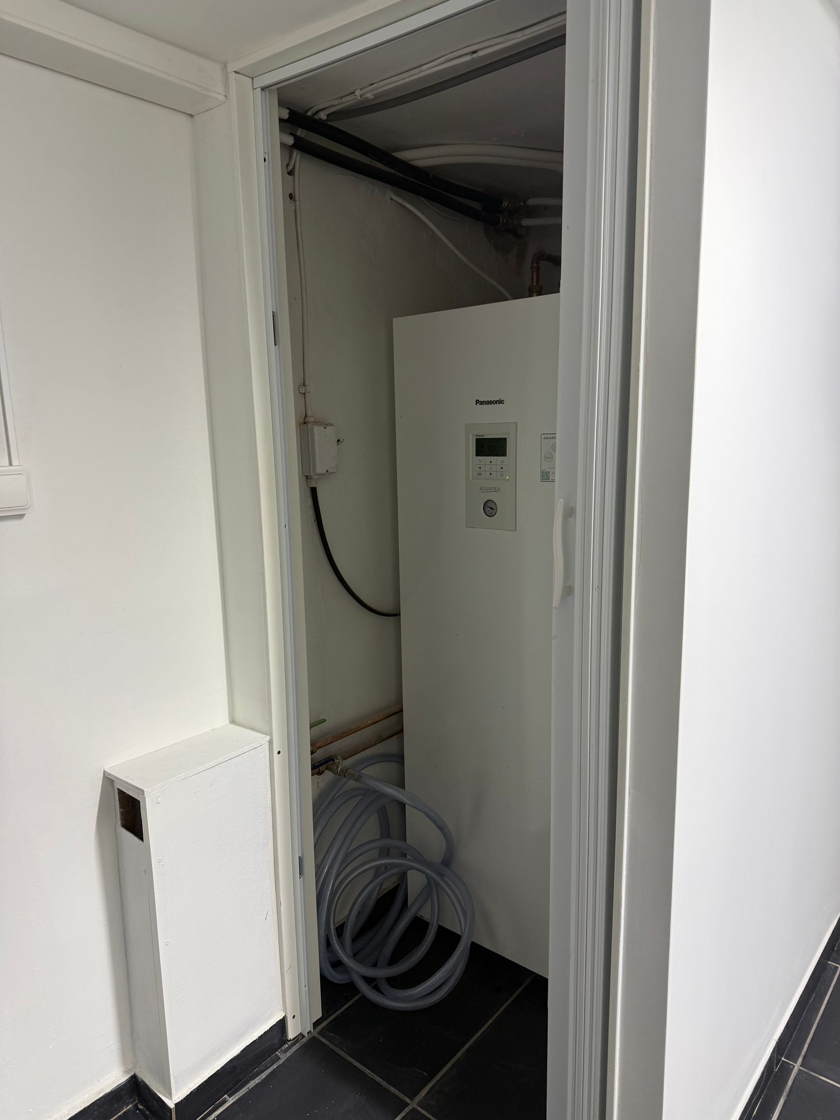 Villa, Hallandsvägen 57, Örkelljunga