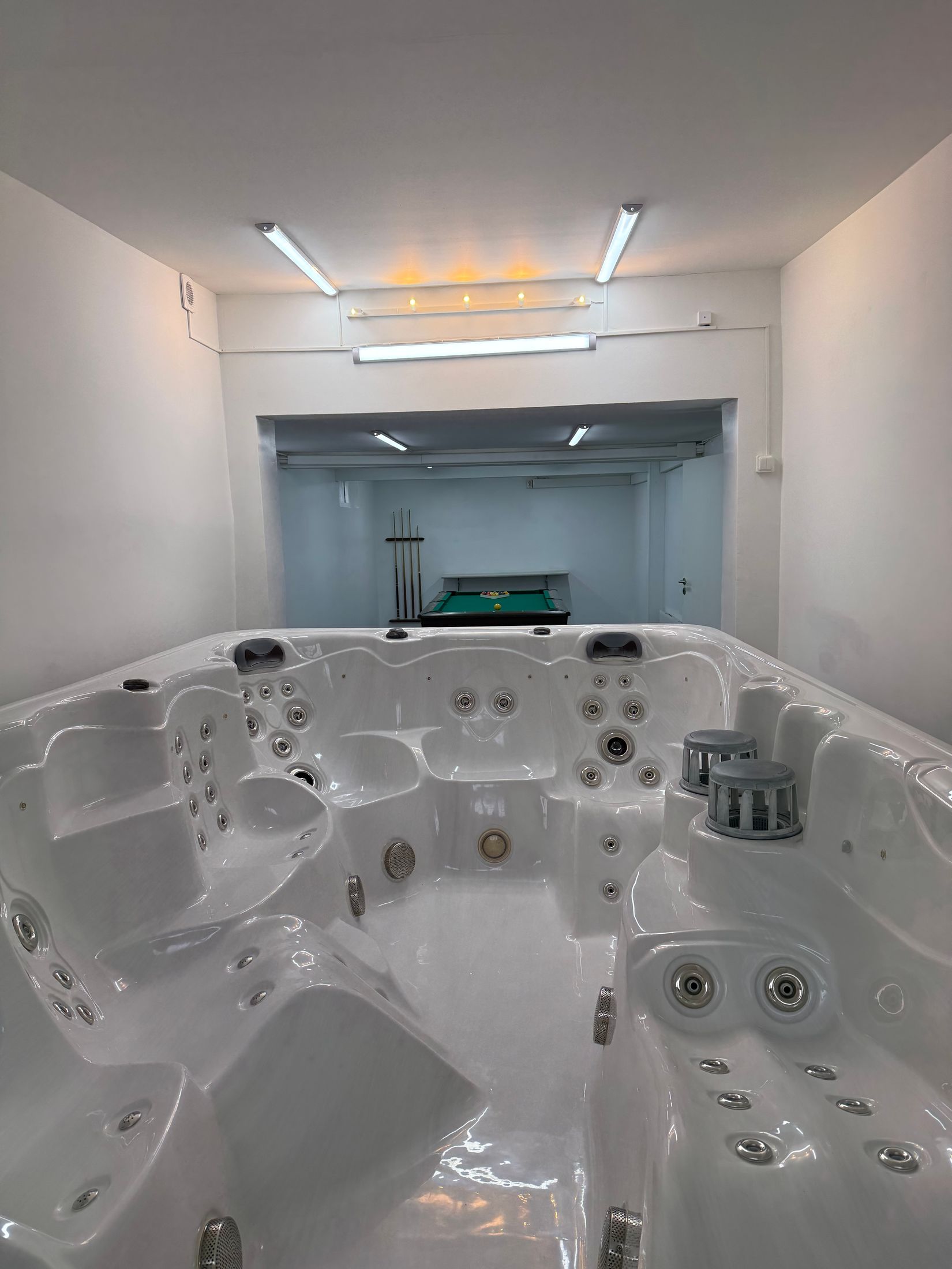 Villa, Hallandsvägen 57, Örkelljunga