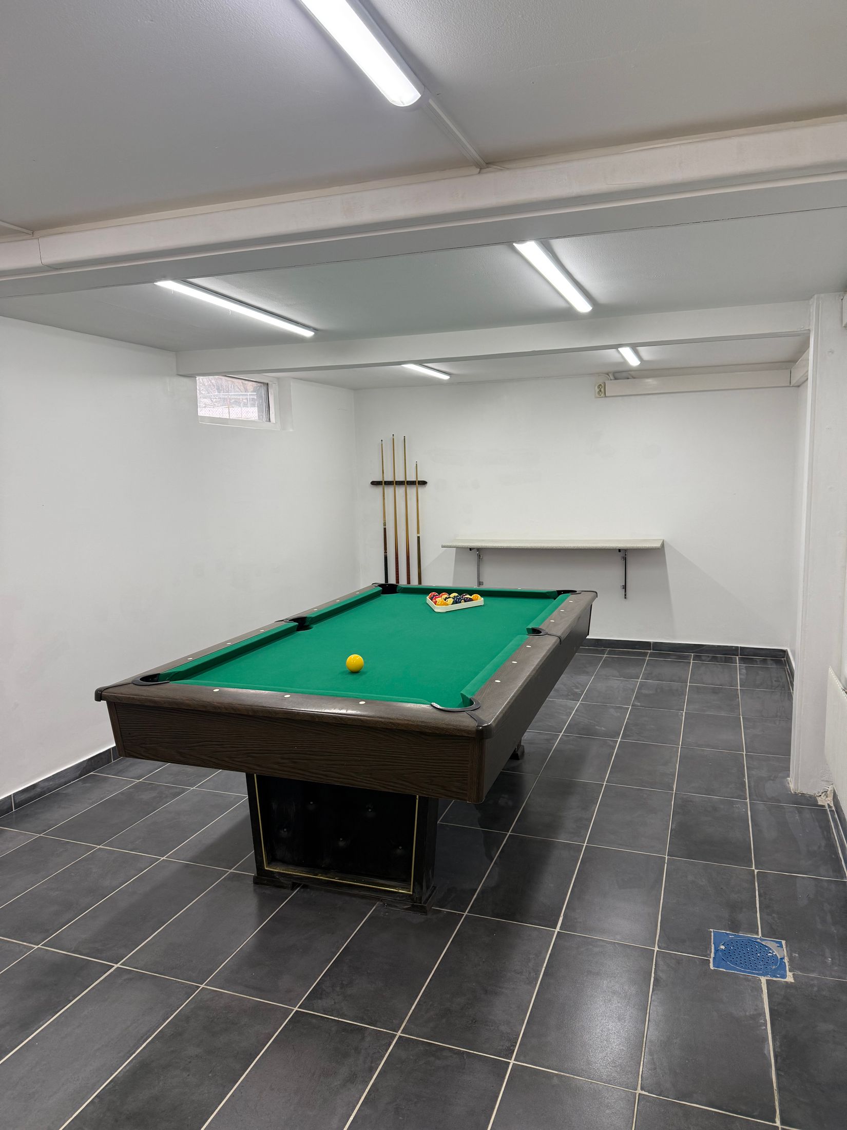 Villa, Hallandsvägen 57, Örkelljunga