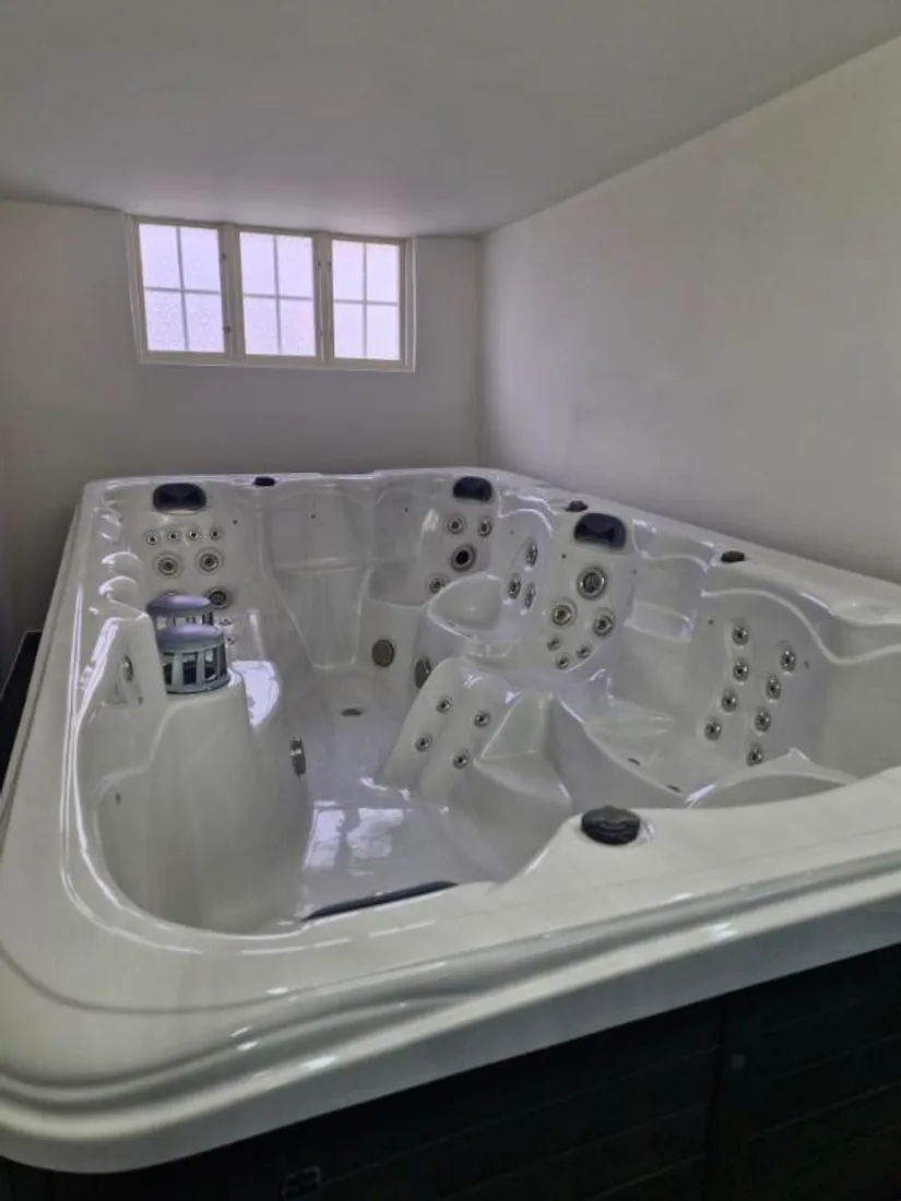 Villa, Hallandsvägen 57, Örkelljunga