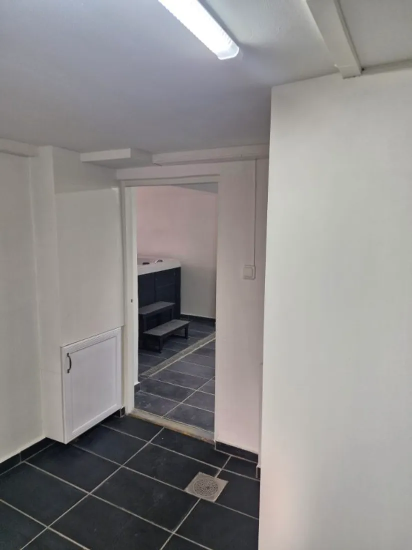 Villa, Hallandsvägen 57, Örkelljunga