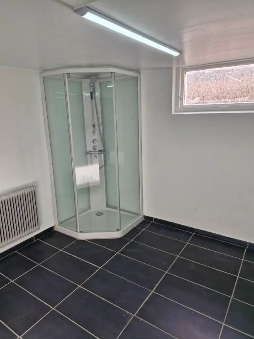 Villa, Hallandsvägen 57, Örkelljunga