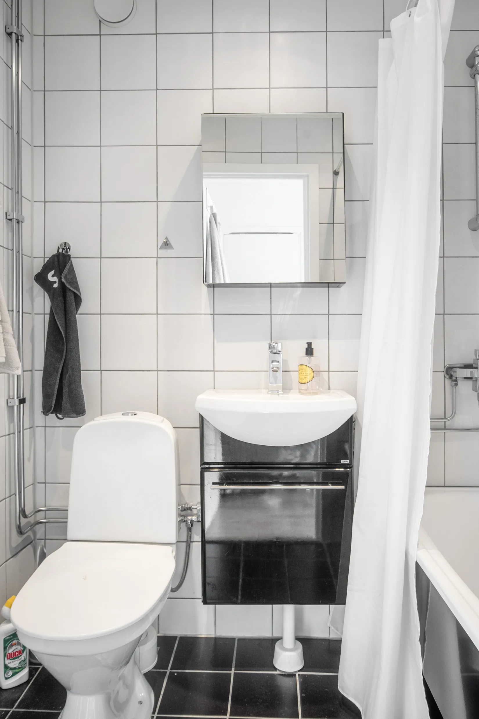 Bostadsrätt, Trandaredsgatan 35, Trandared, Borås