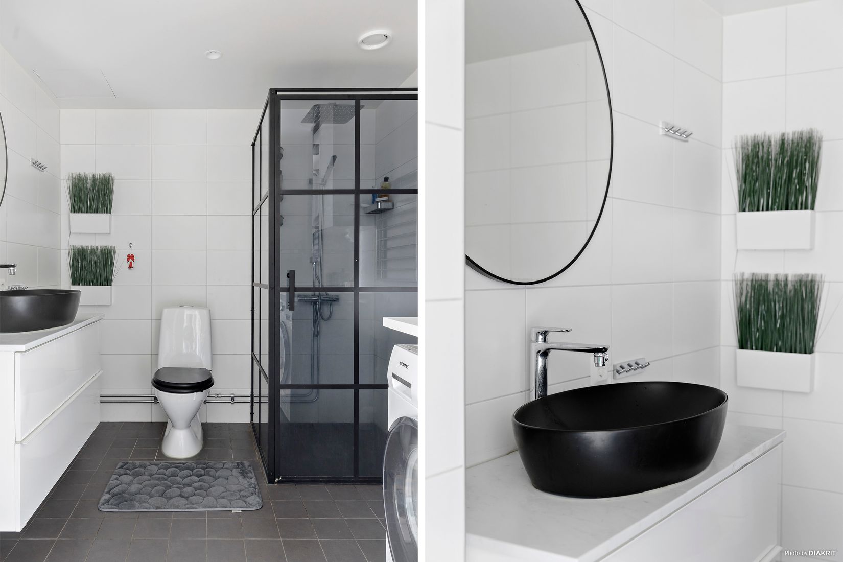 Bostadsrätt, Borgarfjordsgatan 21B, Kista, Stockholm