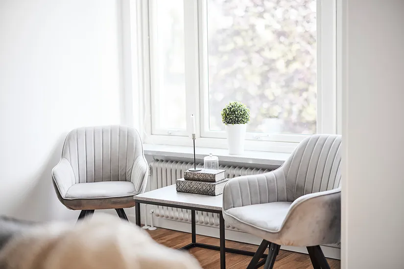 Bostadsrätt, Örngatan 2, Huskvarna Söder, Jönköping