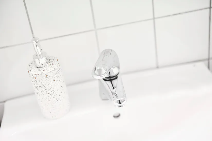 Bostadsrätt, Örngatan 2, Huskvarna Söder, Jönköping
