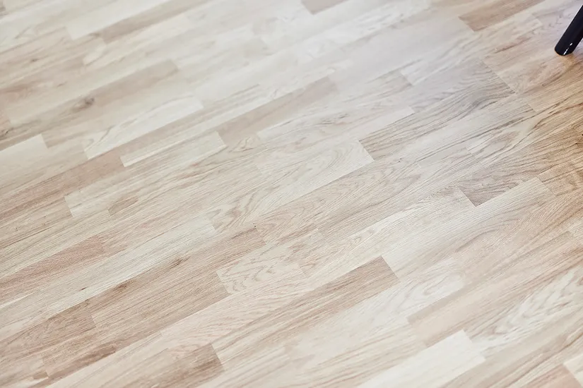 Bostadsrätt, Örngatan 2, Huskvarna Söder, Jönköping