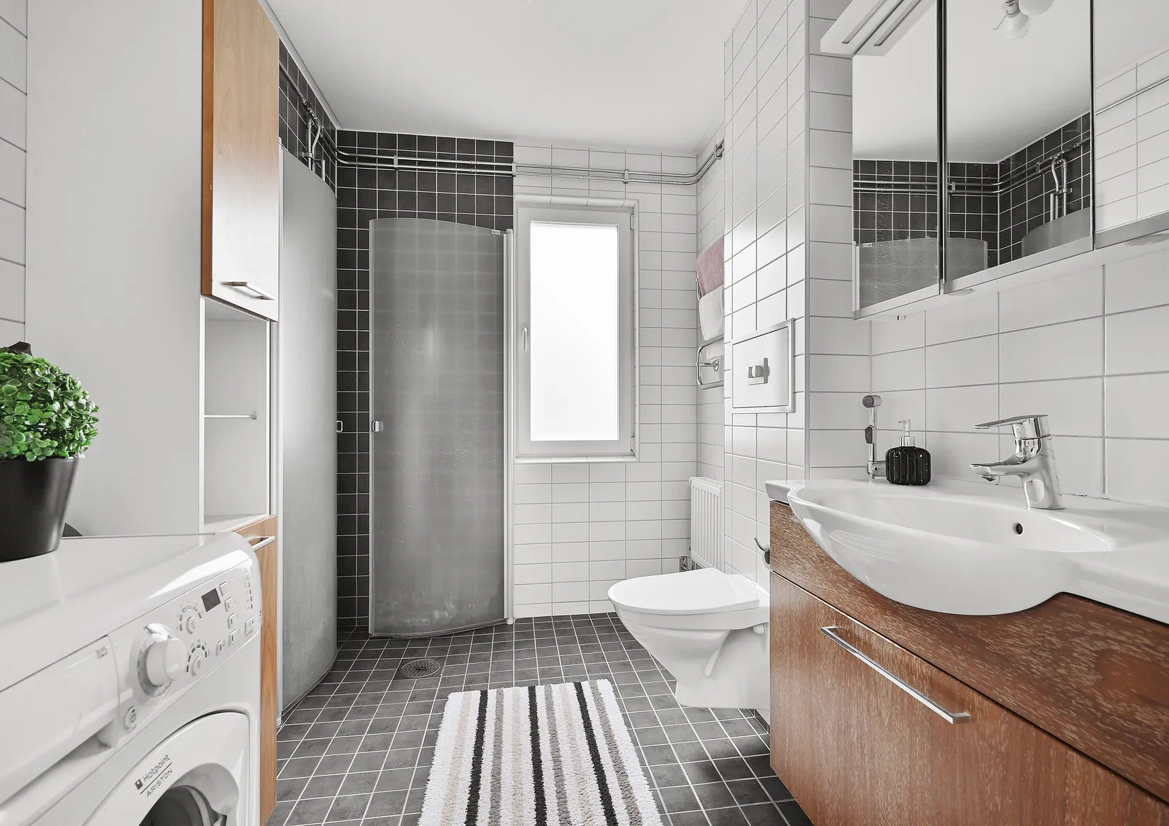 Bostadsrätt, Frejgatan 72, Valsta, Sigtuna