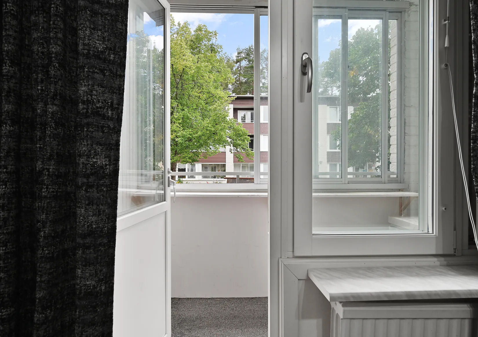 Bostadsrätt, Frejgatan 72, Valsta, Sigtuna