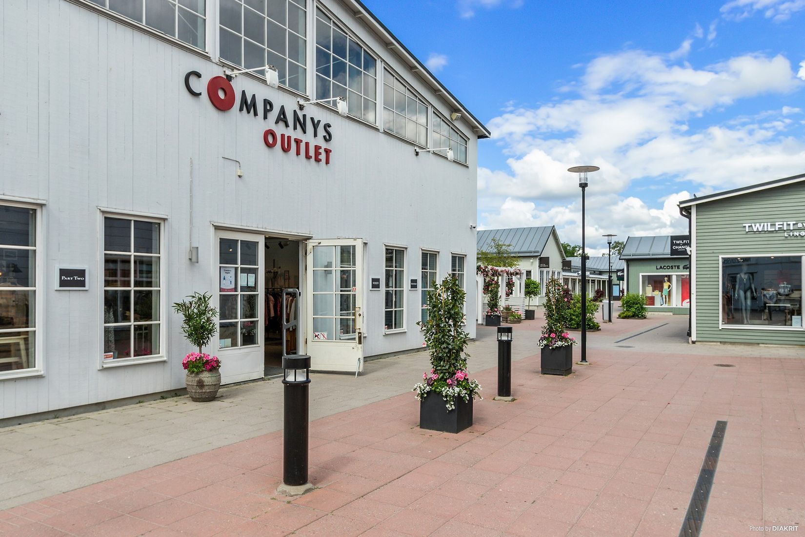 Bostadsrätt, Sunnanvindsgränd 69, Berghem, Järfälla