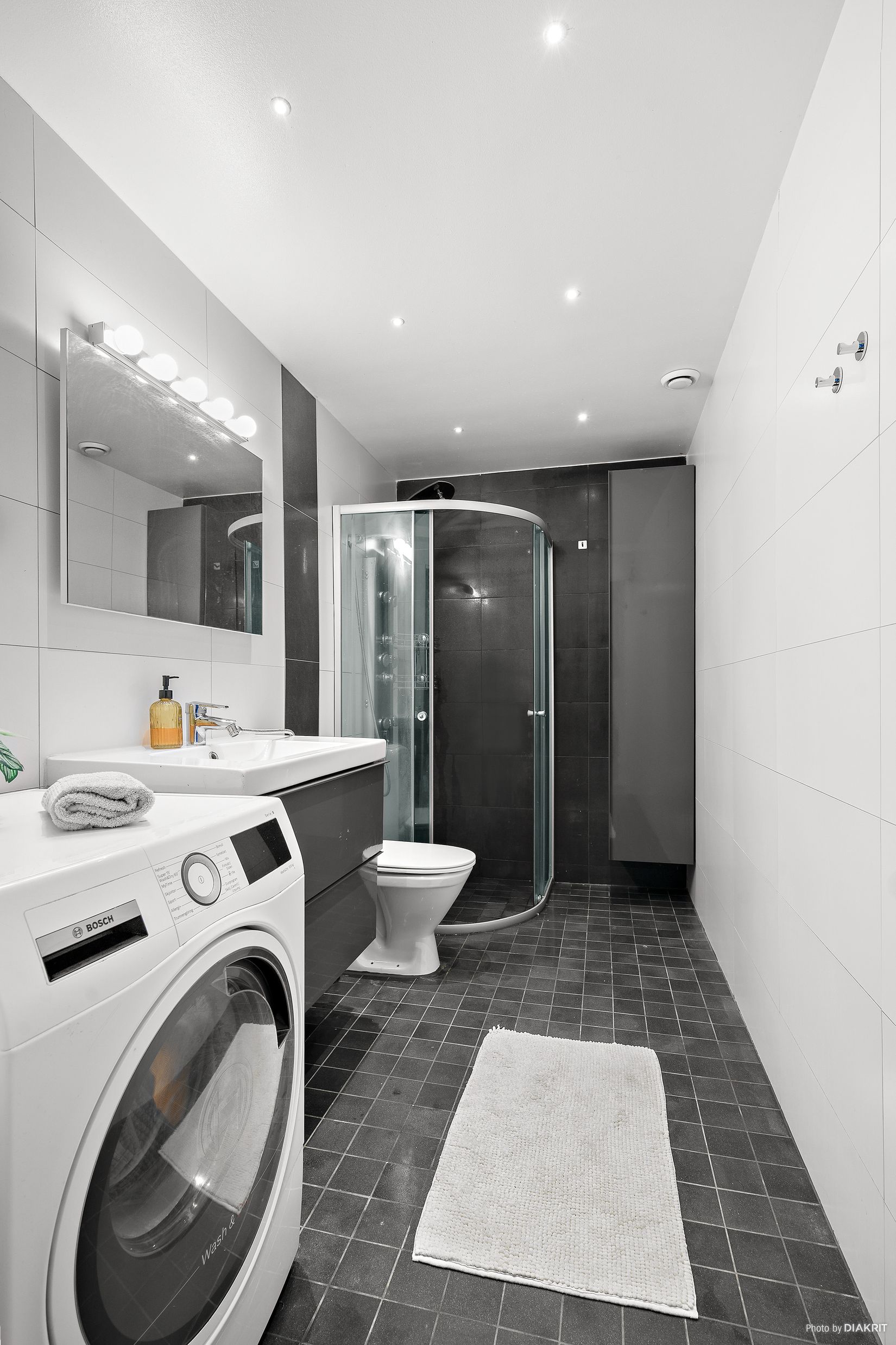 Bostadsrätt, Sunnanvindsgränd 69, Berghem, Järfälla