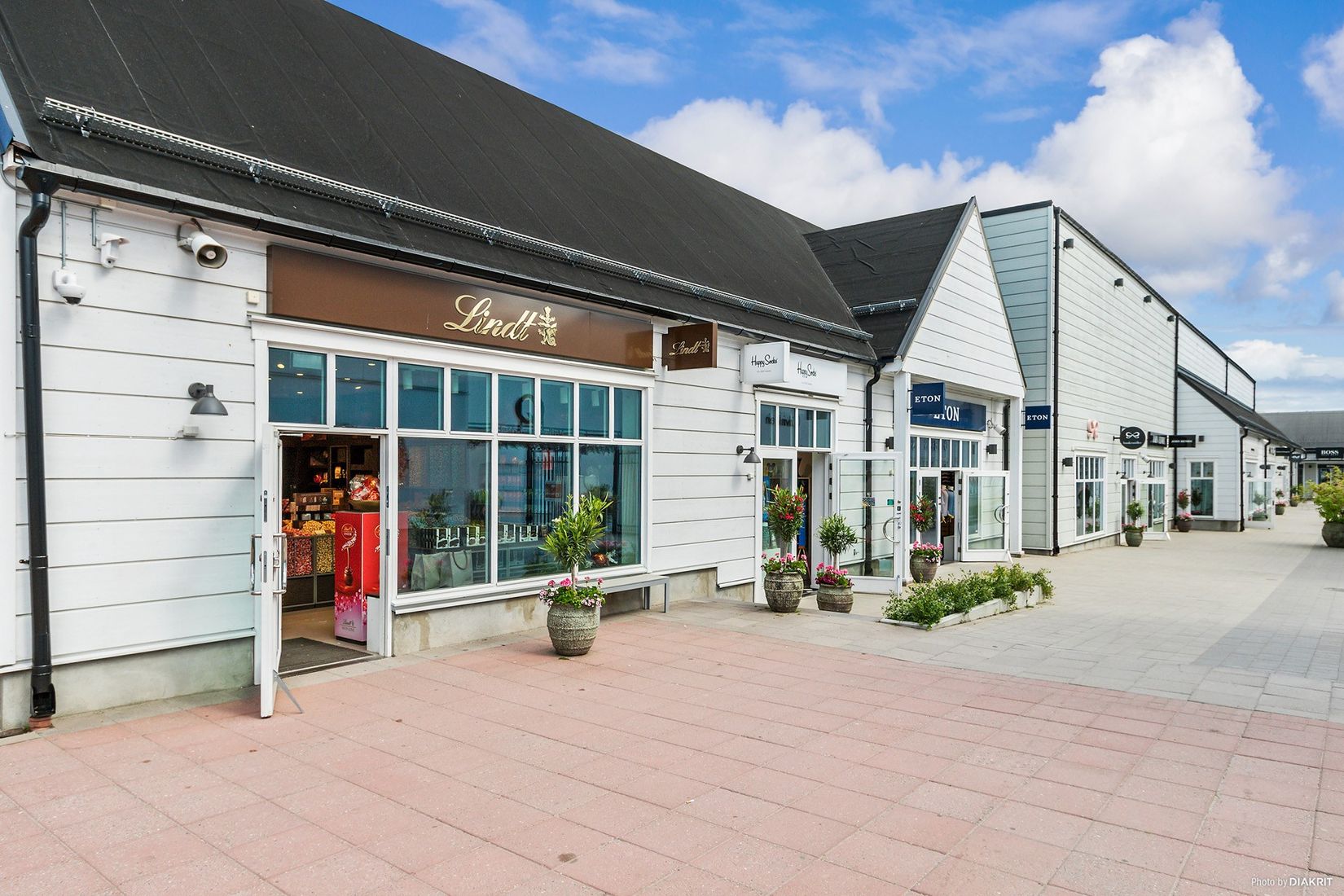 Bostadsrätt, Sunnanvindsgränd 69, Berghem, Järfälla