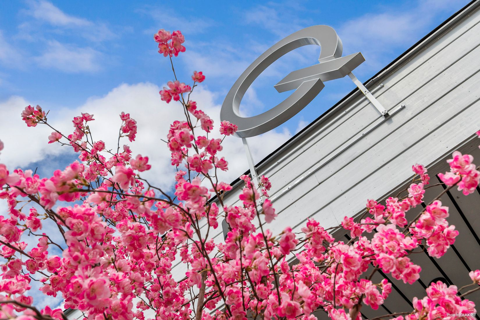 Bostadsrätt, Sunnanvindsgränd 69, Berghem, Järfälla