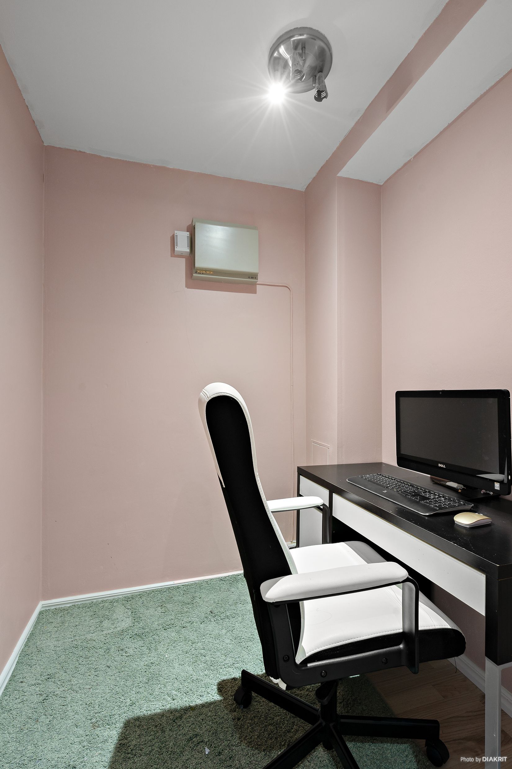 Bostadsrätt, Sunnanvindsgränd 69, Berghem, Järfälla