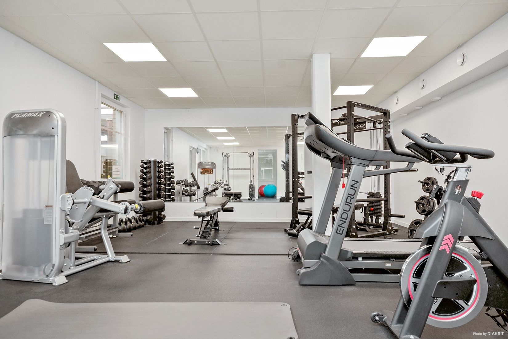 Bostadsrätt, Sunnanvindsgränd 69, Berghem, Järfälla