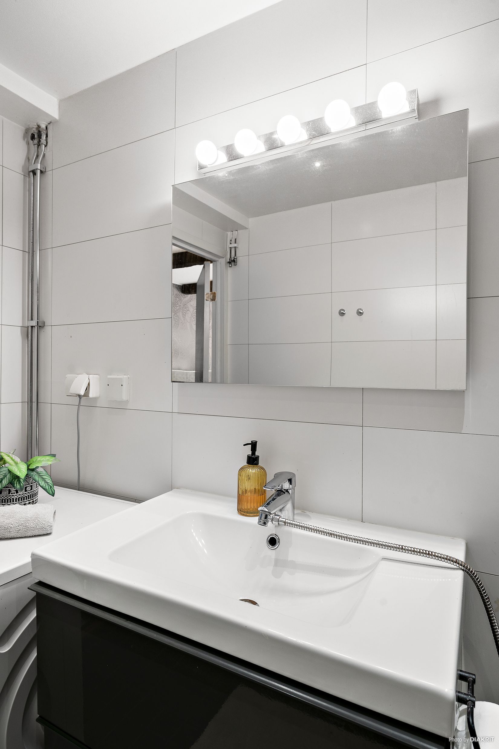 Bostadsrätt, Sunnanvindsgränd 69, Berghem, Järfälla