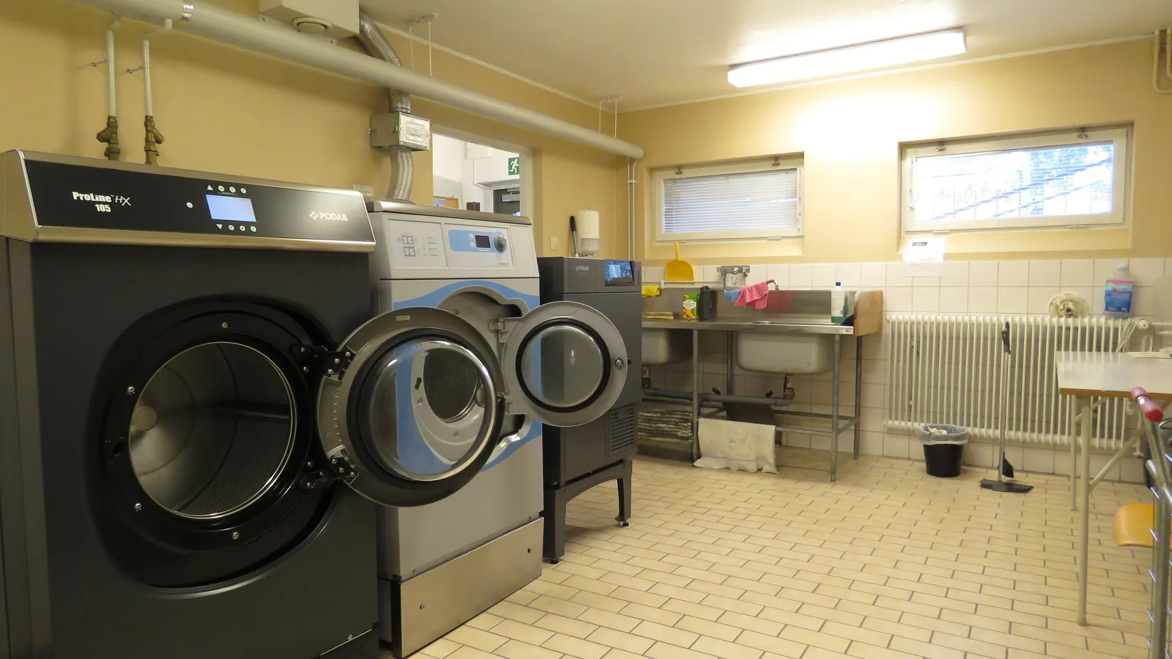Bostadsrätt, Hedhamregatan 2B, Gärdet, Bollnäs