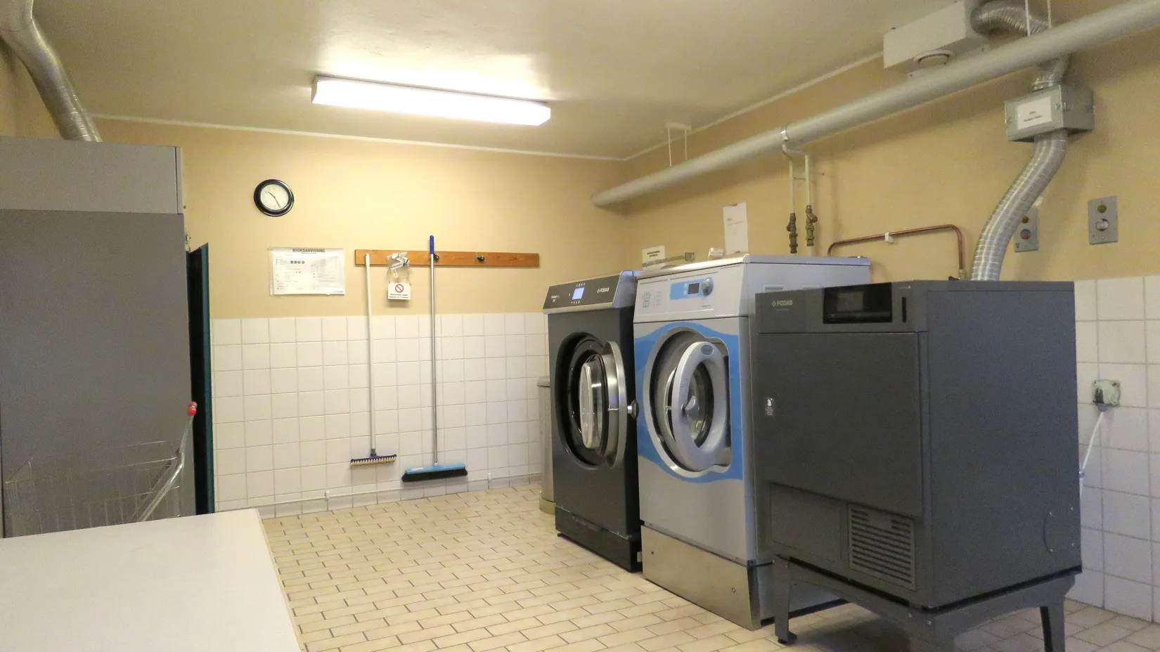 Bostadsrätt, Hedhamregatan 2B, Gärdet, Bollnäs