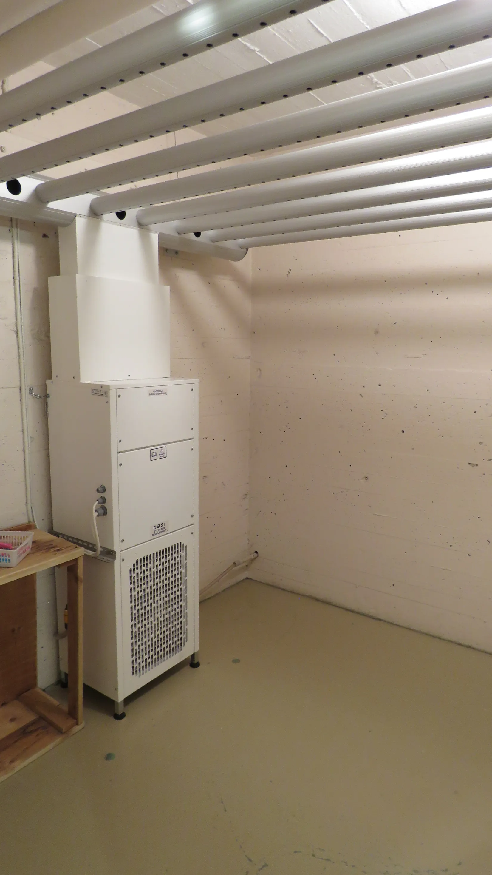 Bostadsrätt, Hedhamregatan 2B, Gärdet, Bollnäs