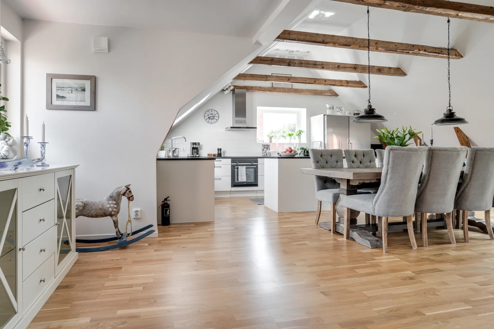Bostadsrätt, Parkgatan 10, Landskrona - Centrum, Landskrona
