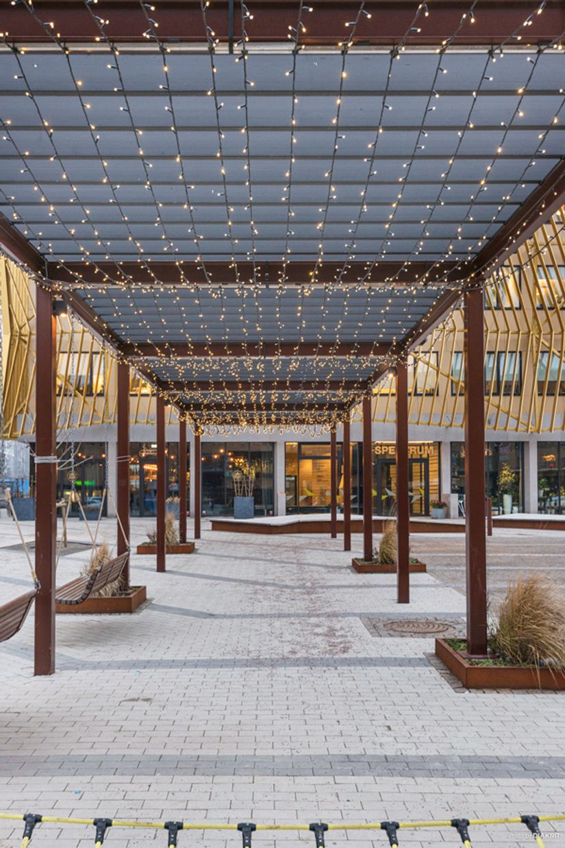 Bostadsrätt, Kunga-Amandas Gränd 3, Nya Hovås, Göteborg