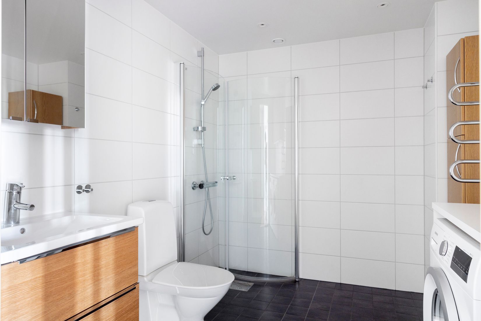 Bostadsrätt, Kunga-Amandas Gränd 3, Nya Hovås, Göteborg