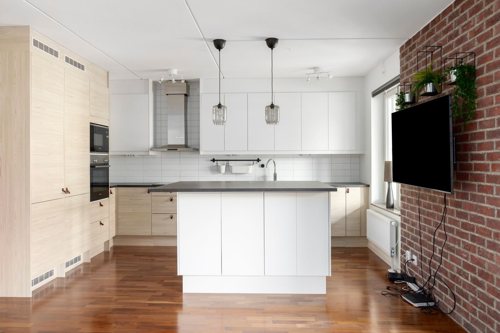 Bostadsrätt, Kunga-Amandas Gränd 3, Nya Hovås, Göteborg