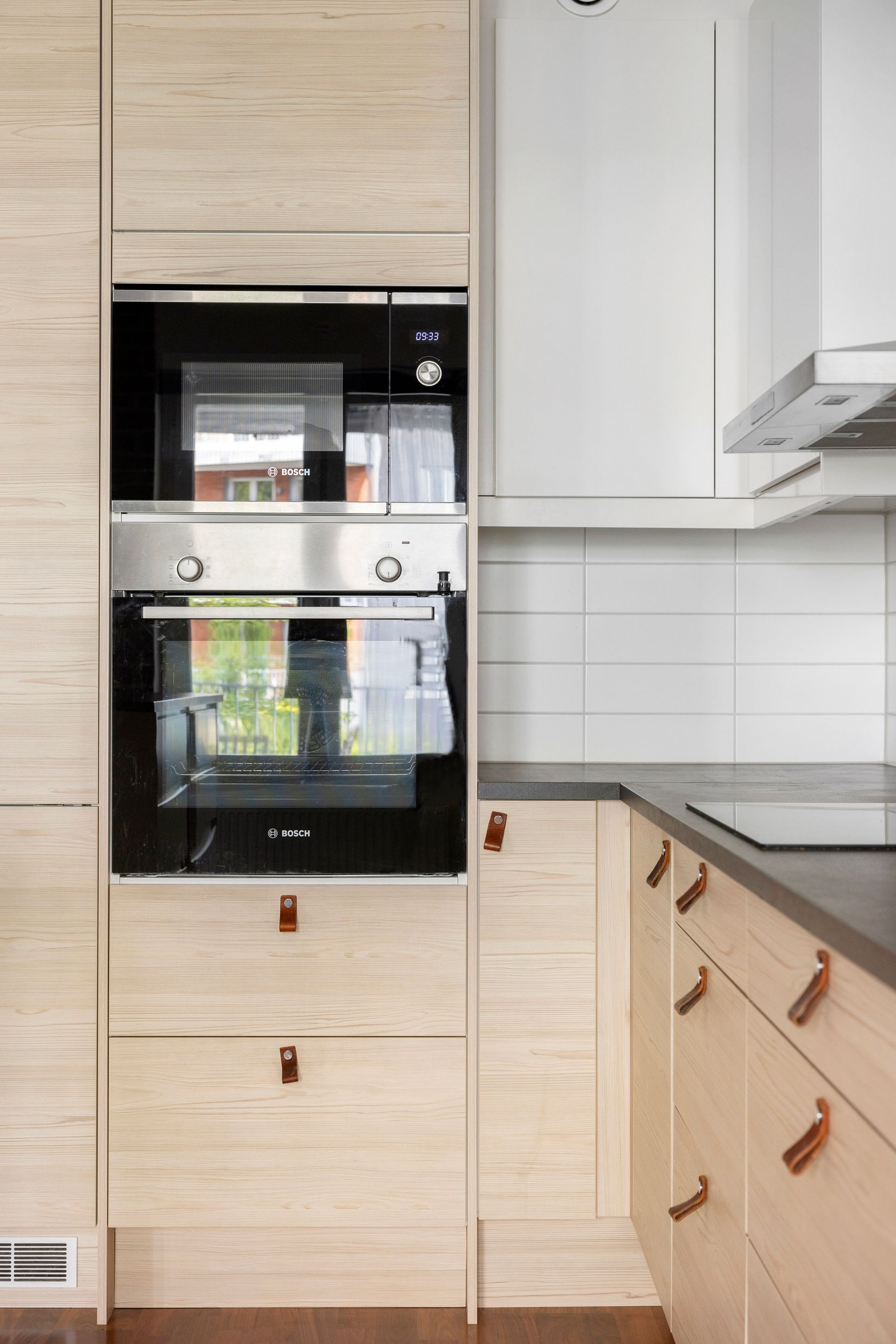 Bostadsrätt, Kunga-Amandas Gränd 3, Nya Hovås, Göteborg