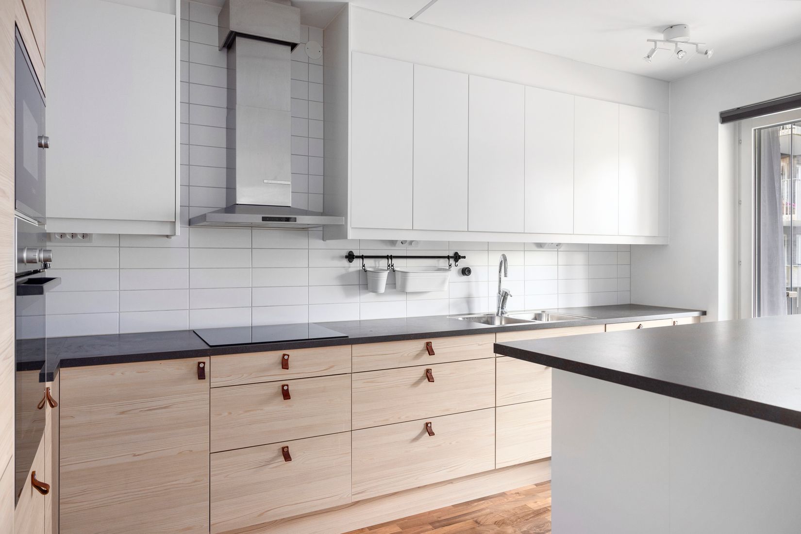 Bostadsrätt, Kunga-Amandas Gränd 3, Nya Hovås, Göteborg