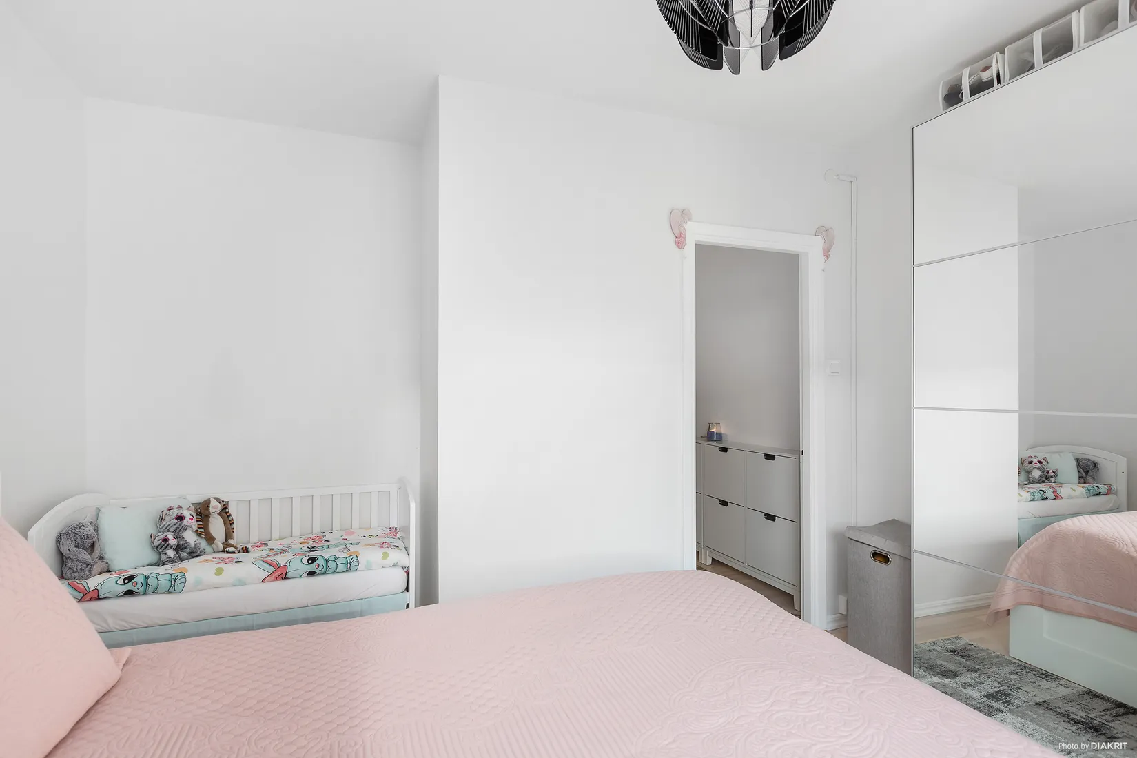 Bostadsrätt, Arvid lindmansgatan 21E, Tolered, Göteborg
