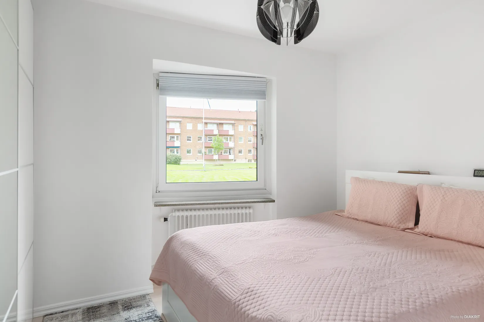 Bostadsrätt, Arvid lindmansgatan 21E, Tolered, Göteborg