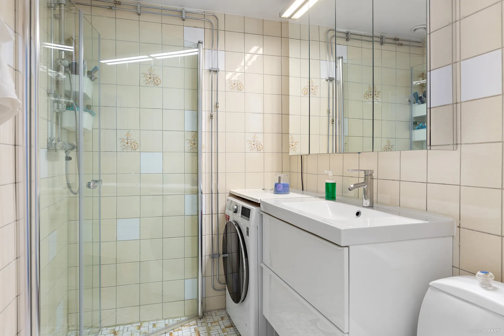 Bostadsrätt, Arvid lindmansgatan 21E, Tolered, Göteborg
