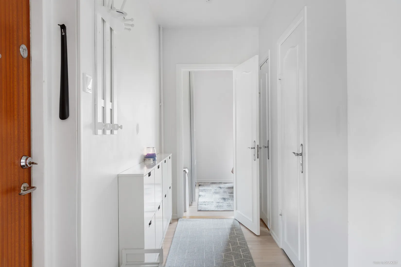 Bostadsrätt, Arvid lindmansgatan 21E, Tolered, Göteborg