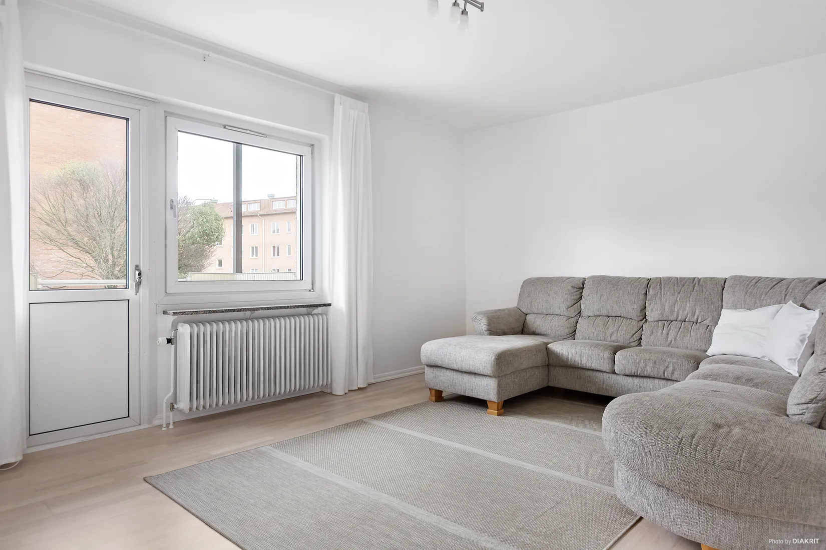 Bostadsrätt, Arvid lindmansgatan 21E, Tolered, Göteborg