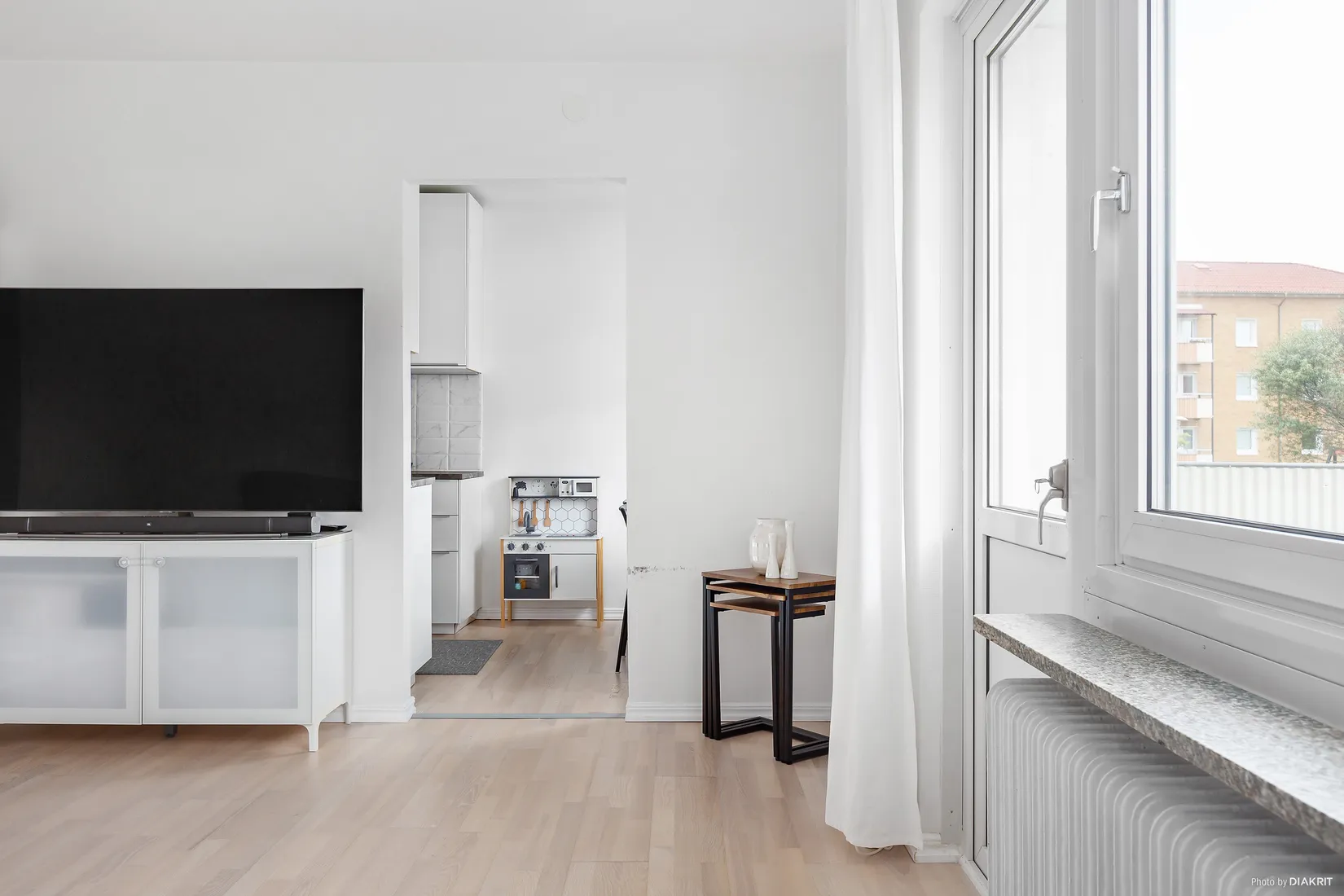 Bostadsrätt, Arvid lindmansgatan 21E, Tolered, Göteborg