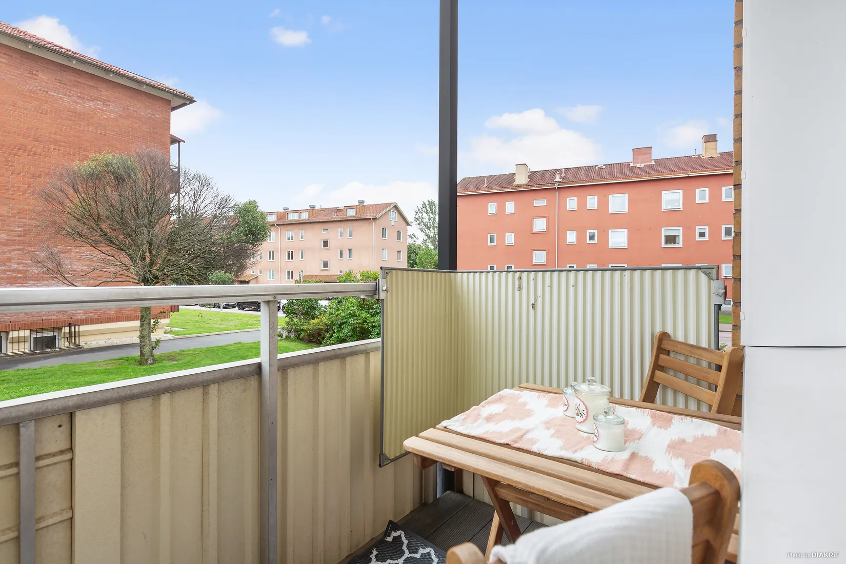 Bostadsrätt, Arvid lindmansgatan 21E, Tolered, Göteborg