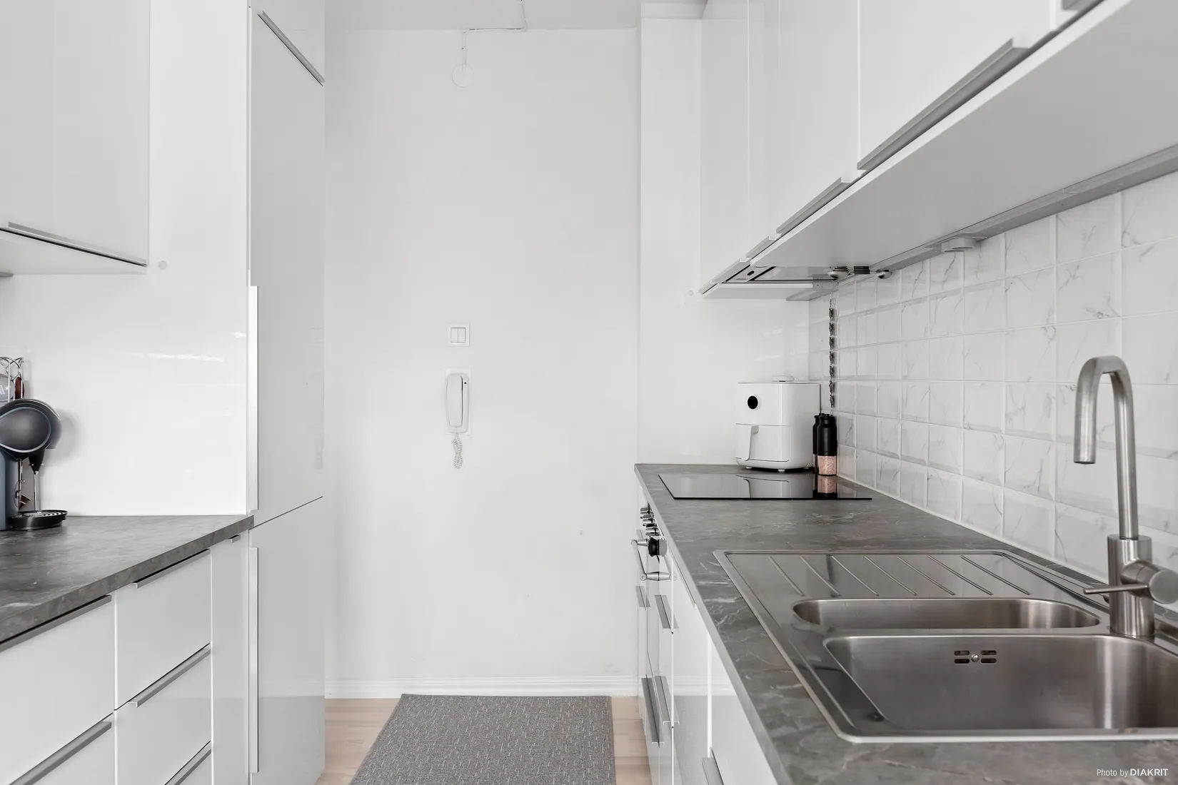 Bostadsrätt, Arvid lindmansgatan 21E, Tolered, Göteborg