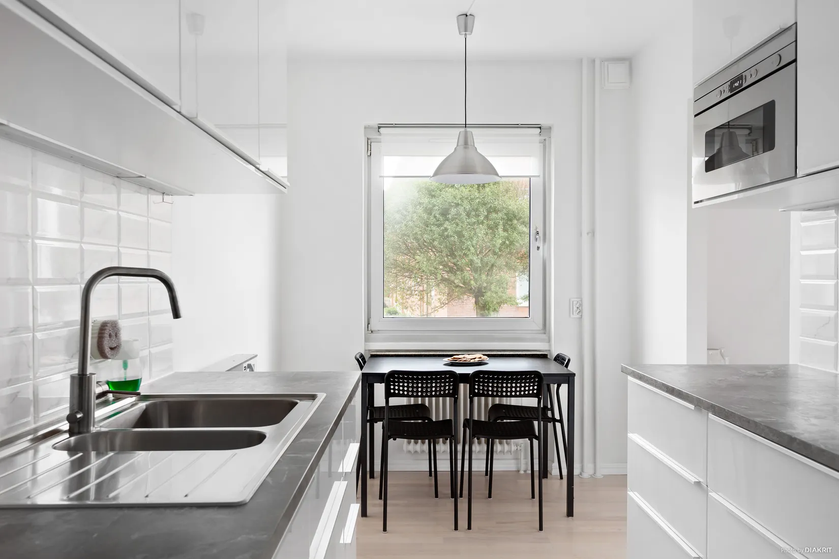 Bostadsrätt, Arvid lindmansgatan 21E, Tolered, Göteborg