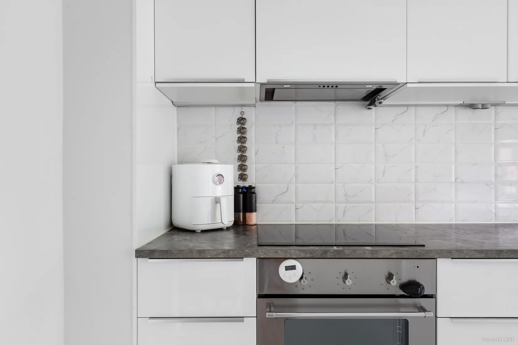 Bostadsrätt, Arvid lindmansgatan 21E, Tolered, Göteborg