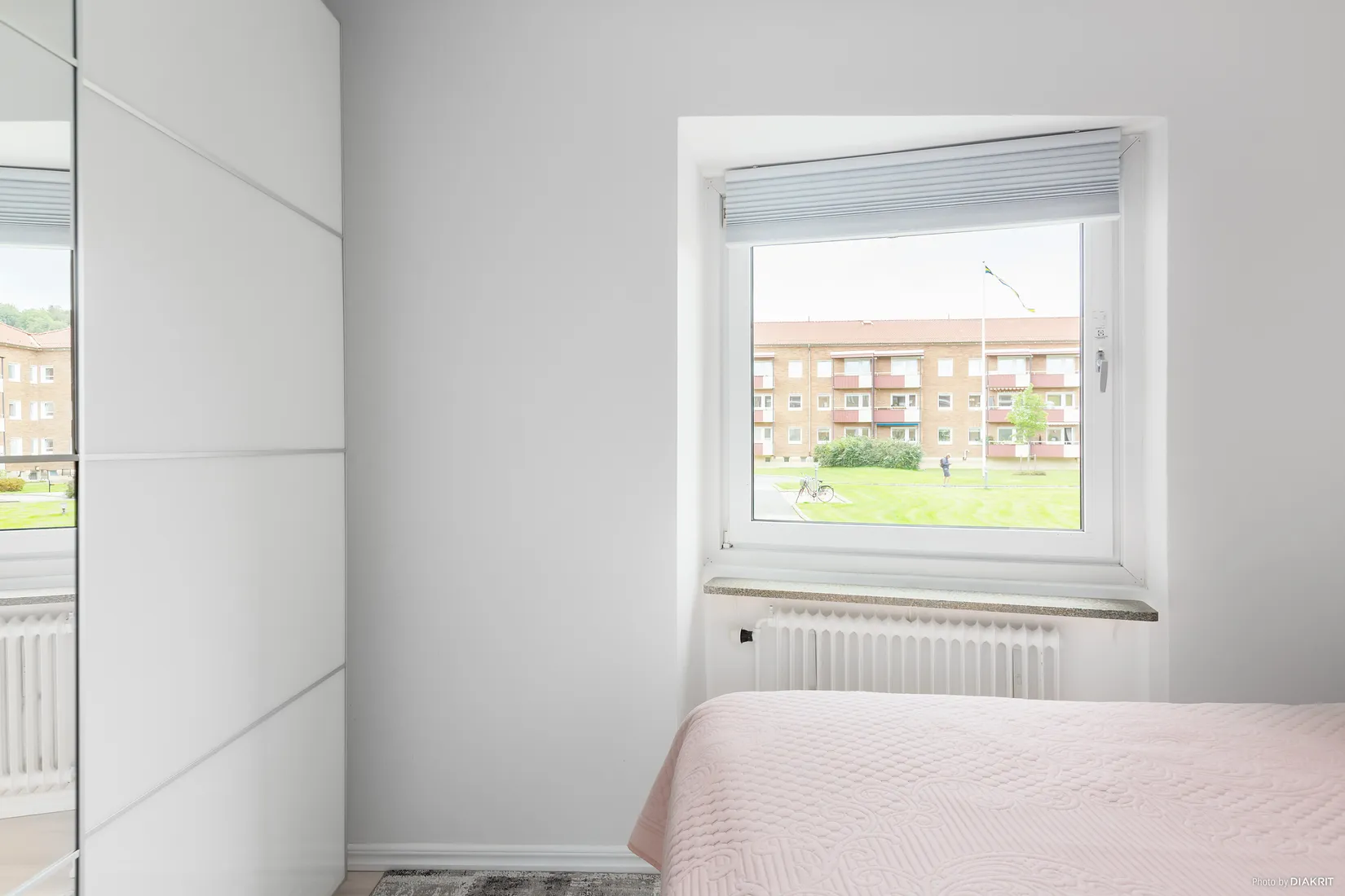 Bostadsrätt, Arvid lindmansgatan 21E, Tolered, Göteborg