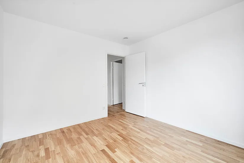 Radhus, Polluxgatan 17, Kungsängen, Jönköping
