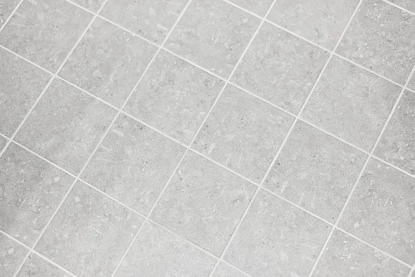 Radhus, Polluxgatan 17, Kungsängen, Jönköping