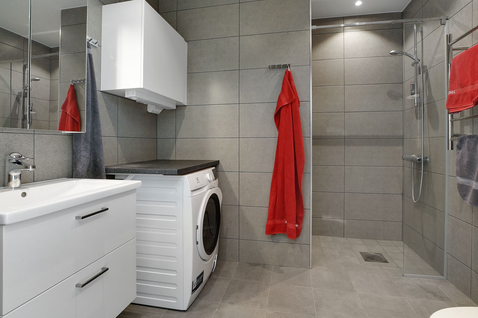 Bostadsrätt, Edsviksvägen 12, 2 tr, Centrala Sollentuna/Edsviken, Sollentuna