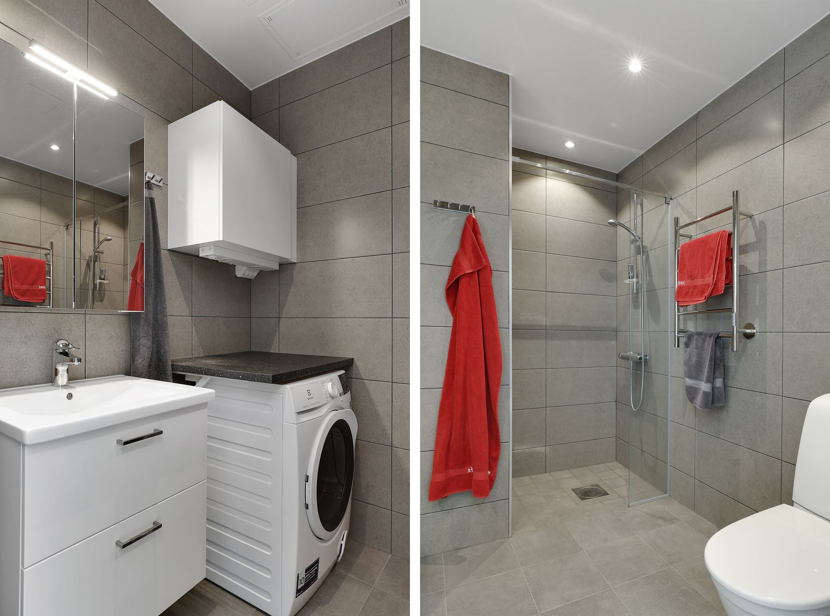 Bostadsrätt, Edsviksvägen 12, 2 tr, Centrala Sollentuna/Edsviken, Sollentuna