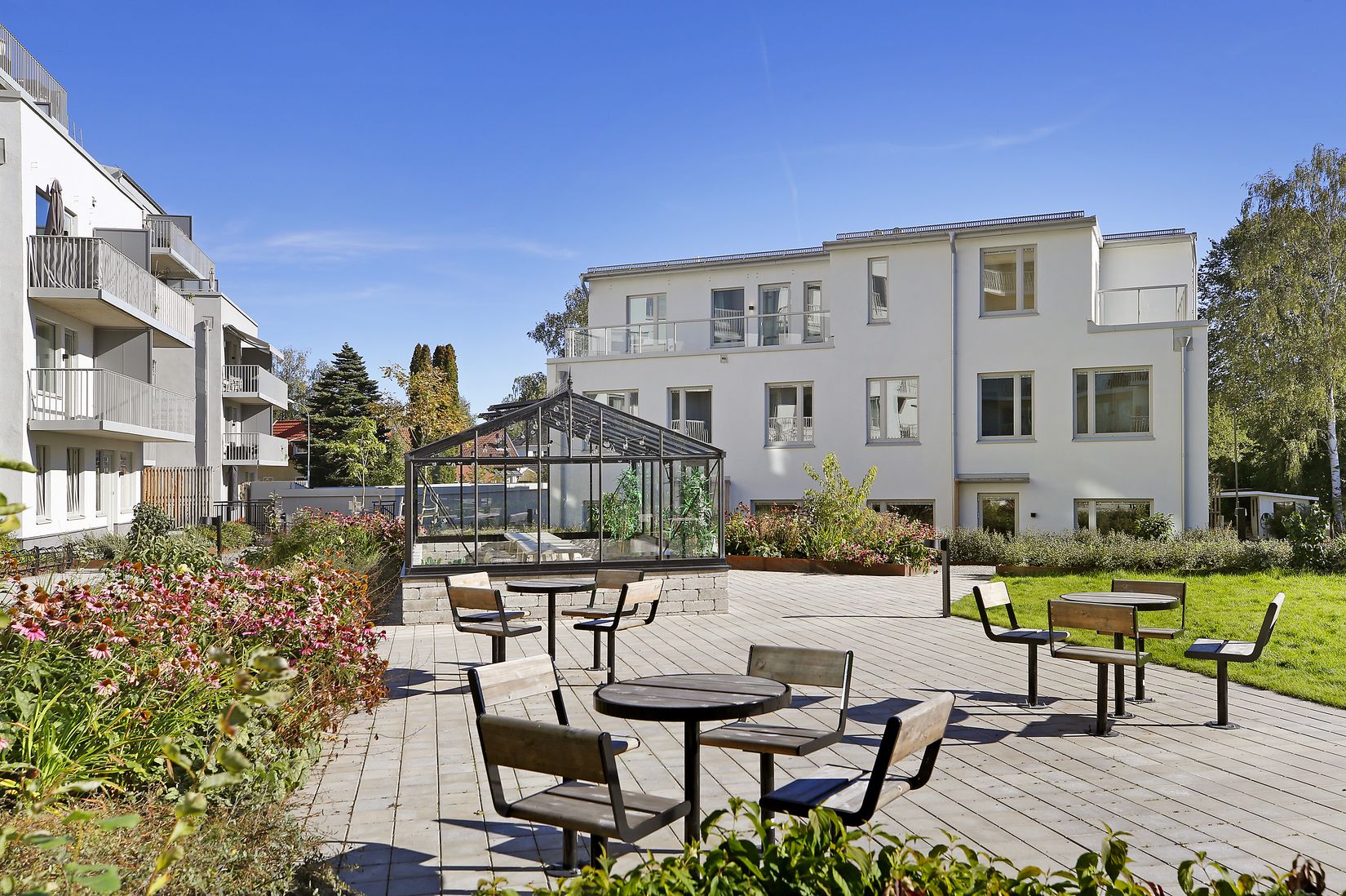 Bostadsrätt, Edsviksvägen 12, 2 tr, Centrala Sollentuna/Edsviken, Sollentuna