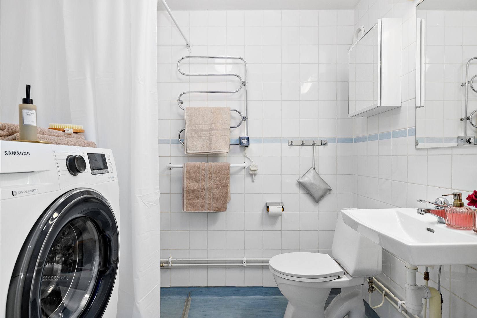 Bostadsrätt, Vänortsringen 11, Centrala Märsta, Sigtuna