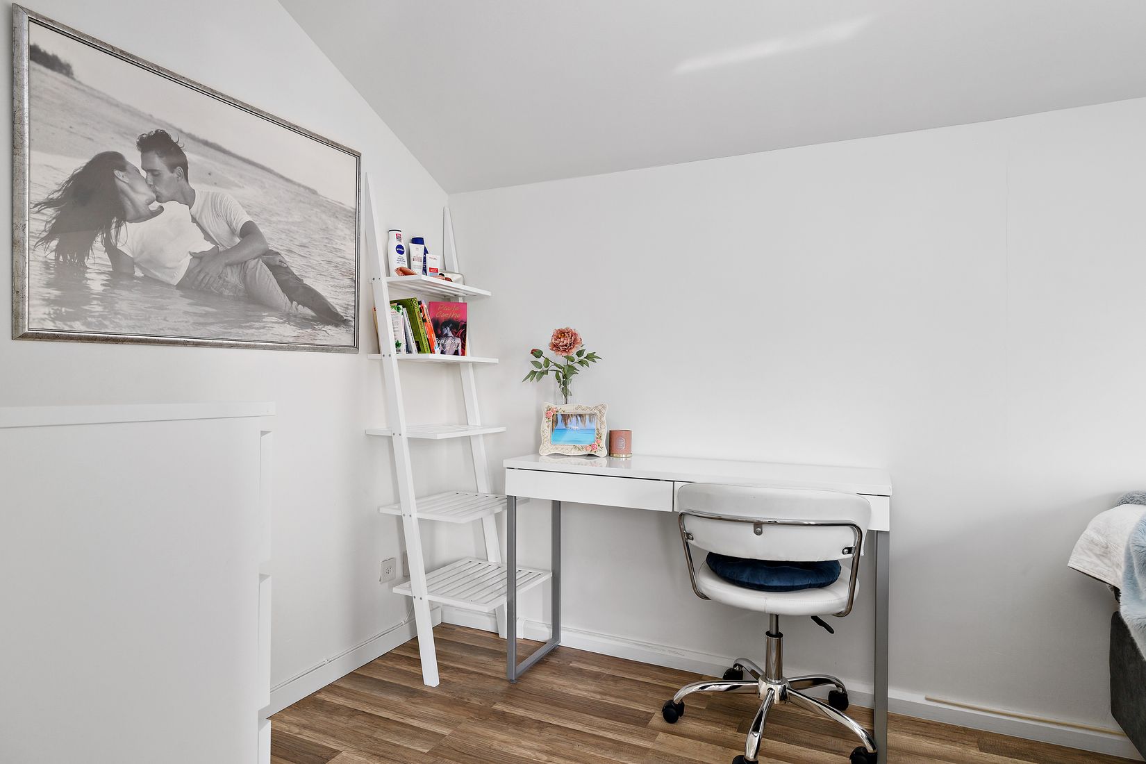 Bostadsrätt, Vänortsringen 11, Centrala Märsta, Sigtuna