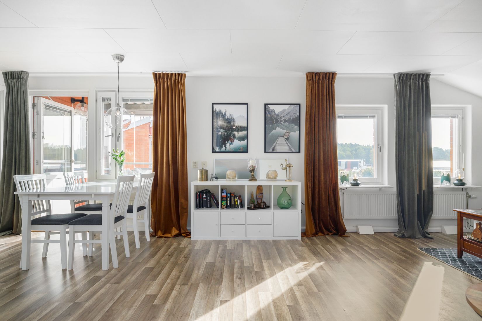 Bostadsrätt, Vänortsringen 11, Centrala Märsta, Sigtuna